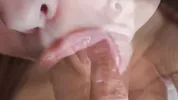 Cuck Husband Wants To Know What Its Like Having A Big Cock