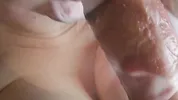 Cuck Husband Wants To Know What Its Like Having A Big Cock