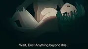 Elf with Big Tits Likes to Facesitting on the Hero
