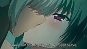 Elf with Big Tits Likes to Facesitting on the Hero