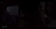 Komşu kızı rahat durmayınca olanlar oldu
