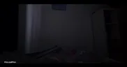 Komşu kızı rahat durmayınca olanlar oldu