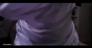 Komşu kızı rahat durmayınca olanlar oldu