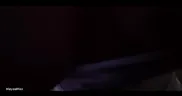 Komşu kızı rahat durmayınca olanlar oldu