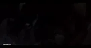 Komşu kızı rahat durmayınca olanlar oldu