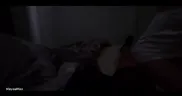 Komşu kızı rahat durmayınca olanlar oldu