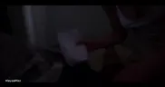 Komşu kızı rahat durmayınca olanlar oldu