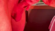 POV Пробрался в дом к шумной соседке анимешнице и жестко наказал её/He snuck into his noisy anime neighbor's house and harshly punished her