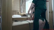 XDOMINANT | SUBMISSIVE SKINNY SLUT ANAL CASTING & SLAVE TRAINING