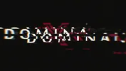XDOMINANT | SUBMISSIVE SKINNY SLUT ANAL CASTING & SLAVE TRAINING