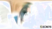 I ASK LIL TIMY TO FUCK ME IN THE ASS WHILE MY FAVORITE PORN STAR FUCKS ME WITH MY VIRTUAL REALITY HEADSET ON