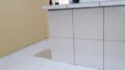 I went to visit my friend and I caught his sister masturbating and I fucked her in secret