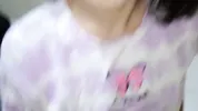 I went to visit my friend and I caught his sister masturbating and I fucked her in secret