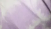 I went to visit my friend and I caught his sister masturbating and I fucked her in secret