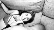 FINALLY 18+ ! MOUTHFUCK FOR BIRTHDAY