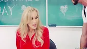 SPICEVIDS - Compilation Brandi Love