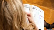SPICEVIDS - Compilation Brandi Love