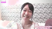 MgirlTV.3some Porn with Japanese college girl Part1