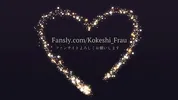 Japanese uncensored fingering G spot masturbation