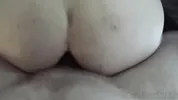 My Step Sister Thinks She Has A Weird Orgasm Face - Cock Ninja Studios - Dahlia Red aka Emma Johnson