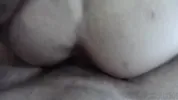 My Step Sister Thinks She Has A Weird Orgasm Face - Cock Ninja Studios - Dahlia Red aka Emma Johnson