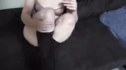 My Step Sister Thinks She Has A Weird Orgasm Face - Cock Ninja Studios - Dahlia Red aka Emma Johnson