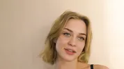 Hot perverts filmed their first sex on camera