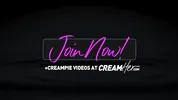 Sexy Hottie Black Angels Sensual Ride Of Desire