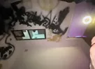 I want to fuck your stepbrother! I'll wait for you to go to work.