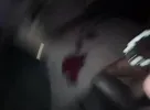 I want to fuck your stepbrother! I'll wait for you to go to work.