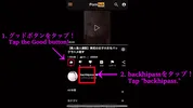 After-school sex for Japanese college girls