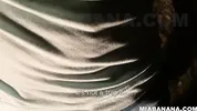 I WORK THE STREETS AND GET FUCKED IN THE WOOD
