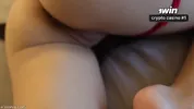 fuck after club