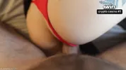 fuck after club