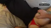 fuck after club