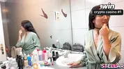 COUPLE SWAP BRAZIL X PORTUGAL - I HAD SEX WITH MY BRAZILIAN FRIEND'S GIRLFRIEND AND HE FUCKED MINE - WITH ITSXLILIX