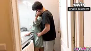 COUPLE SWAP BRAZIL X PORTUGAL - I HAD SEX WITH MY BRAZILIAN FRIEND'S GIRLFRIEND AND HE FUCKED MINE - WITH ITSXLILIX