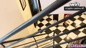 COUPLE SWAP BRAZIL X PORTUGAL - I HAD SEX WITH MY BRAZILIAN FRIEND'S GIRLFRIEND AND HE FUCKED MINE - WITH ITSXLILIX