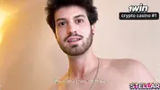 COUPLE SWAP BRAZIL X PORTUGAL - I HAD SEX WITH MY BRAZILIAN FRIEND'S GIRLFRIEND AND HE FUCKED MINE - WITH ITSXLILIX