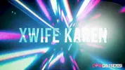 Busty Hottie Xwife Karen Is Irresistible With Her Seductive Body