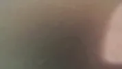I fuck my step sister on the beach