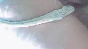 I fuck my step sister on the beach
