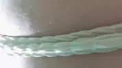 I fuck my step sister on the beach
