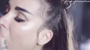 Susy Gala in a Sex Compilation with huge cocks entering her tight pussy