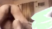 Pinay Viral Nagyaya sa Hotel para maka halinghing ng malakas
