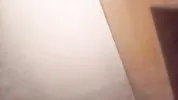 Pinay Viral Nagyaya sa Hotel para maka halinghing ng malakas
