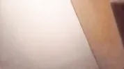 Pinay Viral Nagyaya sa Hotel para maka halinghing ng malakas