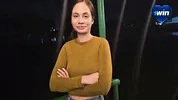 1WINPORN - I TALKED TO A STRANGE GIRL AND WE AGREED TO MEET IN MY ROOM TO WATCH A MOVIE