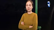 1WINPORN - I TALKED TO A STRANGE GIRL AND WE AGREED TO MEET IN MY ROOM TO WATCH A MOVIE