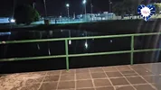 1WINPORN - I TALKED TO A STRANGE GIRL AND WE AGREED TO MEET IN MY ROOM TO WATCH A MOVIE
